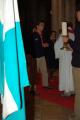 clan saint rieul - RNR2007  57